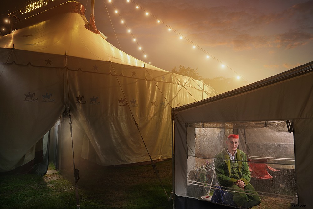 What Is Fine Art Photography? Expert Insights and Practical Tips from Top Photographers