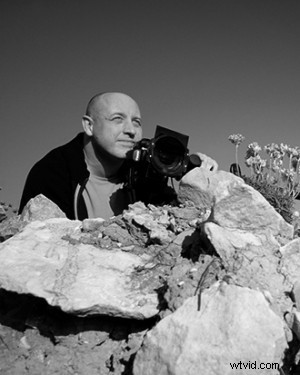 33 Pro Tips for Stunning Spring Landscape Photography from Top Experts