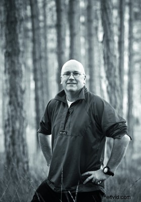 33 Pro Tips for Stunning Spring Landscape Photography from Top Experts