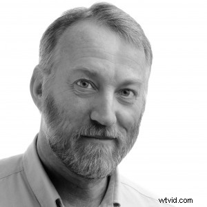 33 Pro Tips for Stunning Spring Landscape Photography from Top Experts