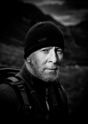 33 Pro Tips for Stunning Spring Landscape Photography from Top Experts