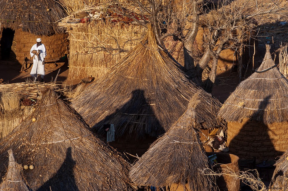 Master Photography Composition: Michael Freeman s Expert Guide