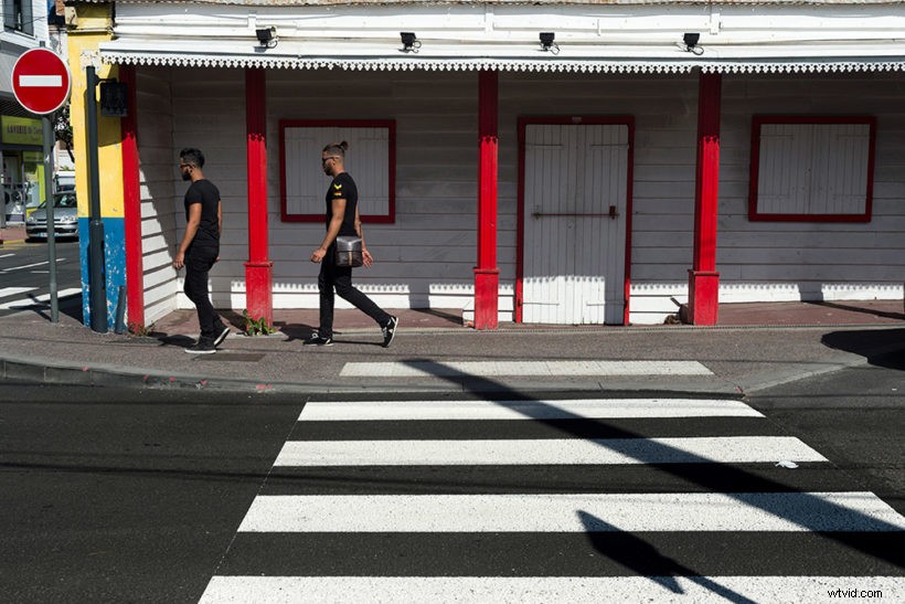 Master Photography Composition: Michael Freeman s Expert Guide