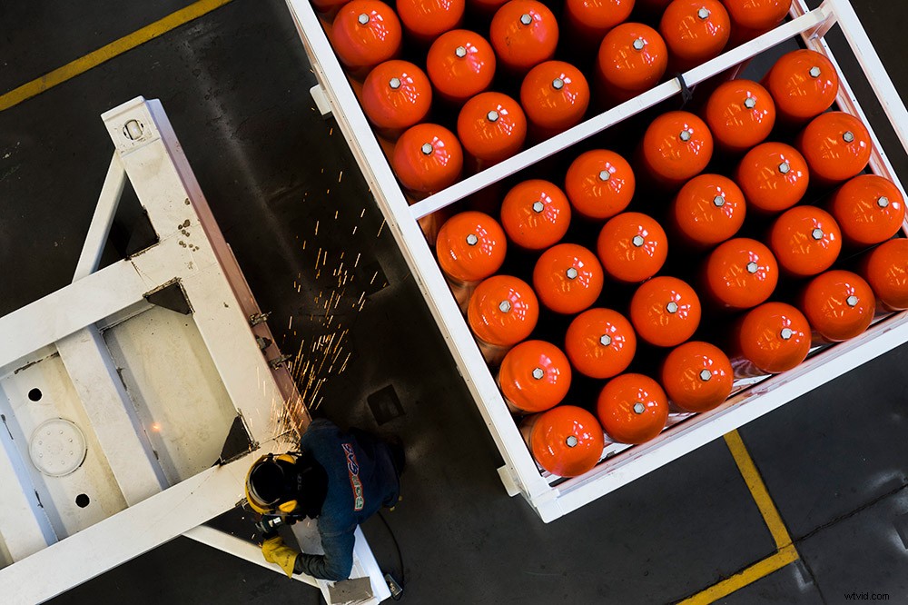 Master Photography Composition: Michael Freeman s Expert Guide