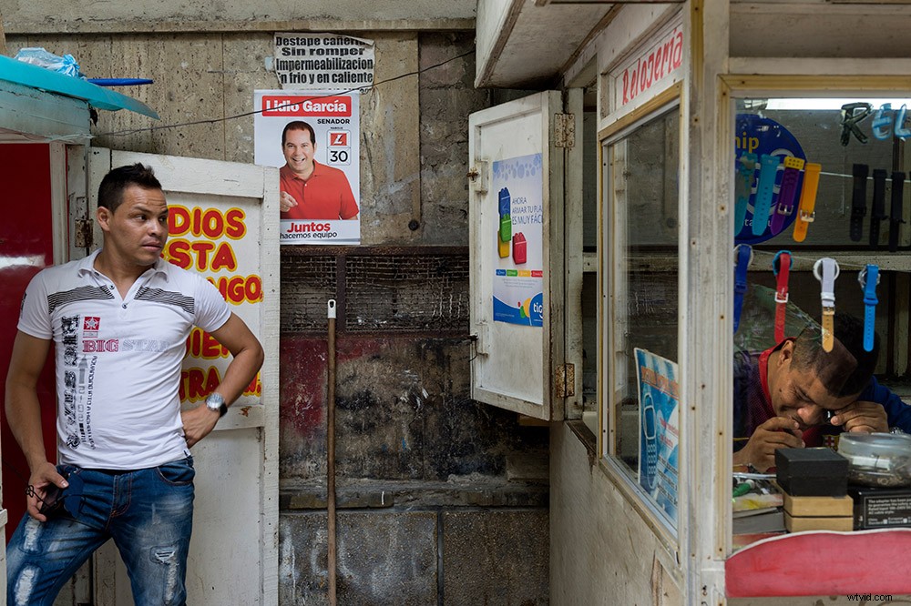 Master Photography Composition: Michael Freeman s Expert Guide