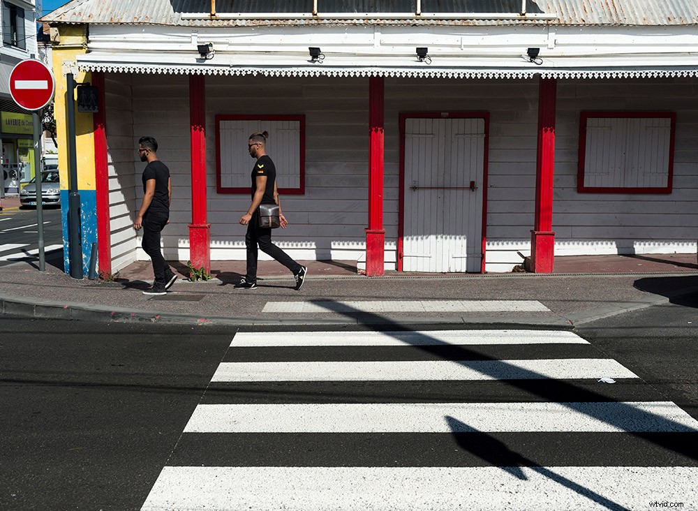 Master Photography Composition: Michael Freeman s Expert Guide