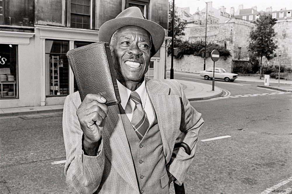 Ed Kashi s  Abandoned Moments : 40 Years of Global Photojournalism