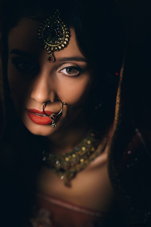 Pro Wedding Photographers  Top Kit Recommendations for Stunning Shots