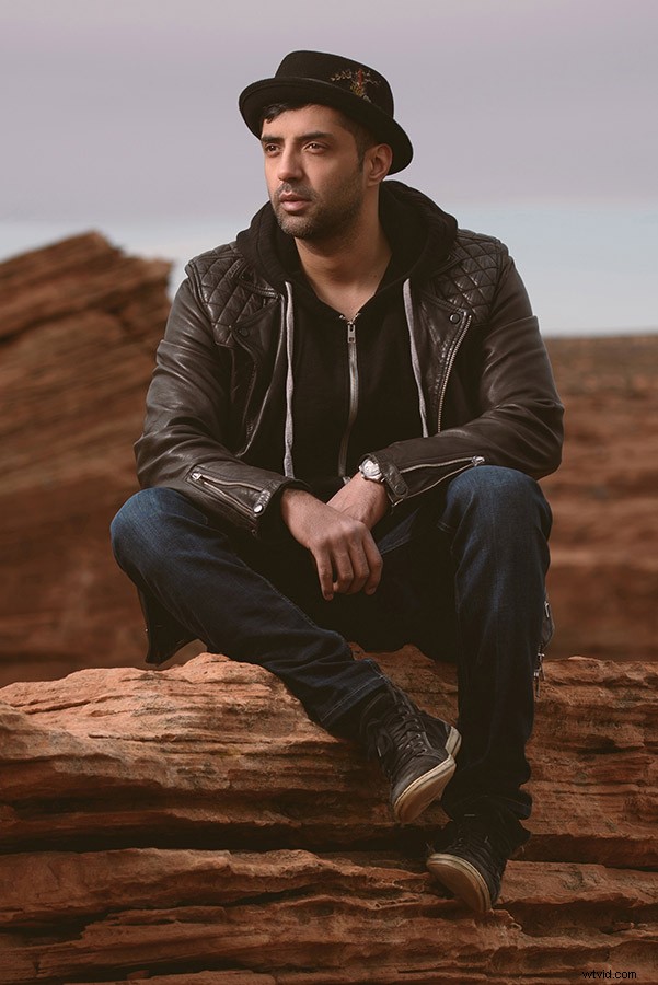 Pro Wedding Photographers  Top Kit Recommendations for Stunning Shots