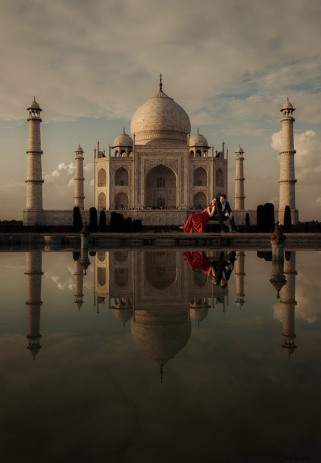 Pro Wedding Photographers  Top Kit Recommendations for Stunning Shots