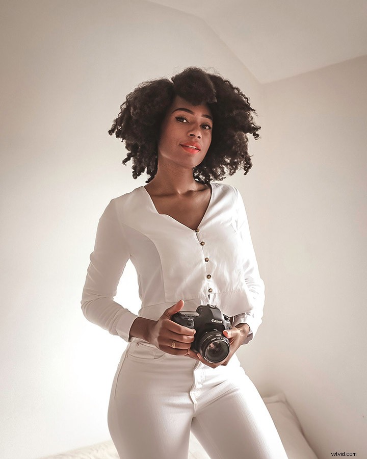 Pro Wedding Photographers  Top Kit Recommendations for Stunning Shots