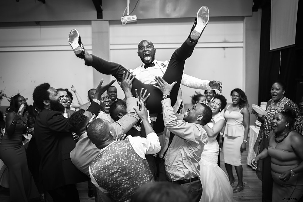 Pro Wedding Photographers  Top Kit Recommendations for Stunning Shots