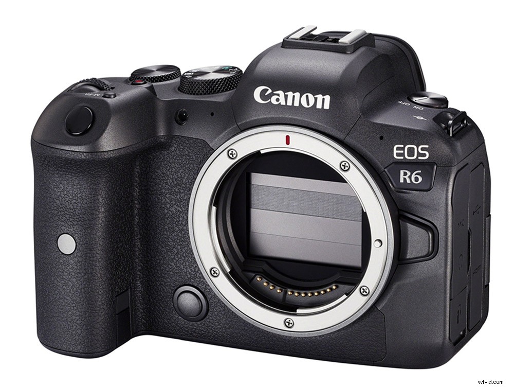 Pro Wedding Photographers  Top Kit Recommendations for Stunning Shots