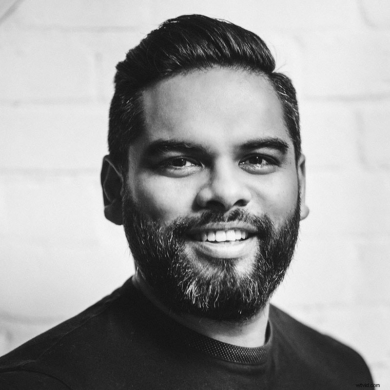 Pro Wedding Photographers  Top Kit Recommendations for Stunning Shots