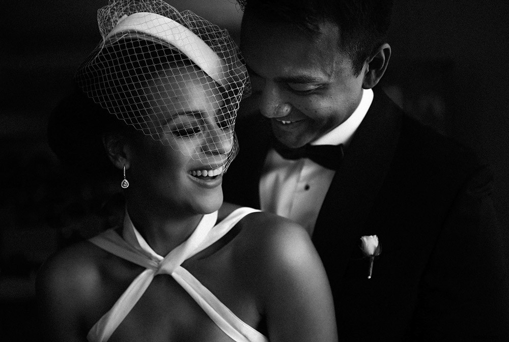 Pro Wedding Photographers  Top Kit Recommendations for Stunning Shots