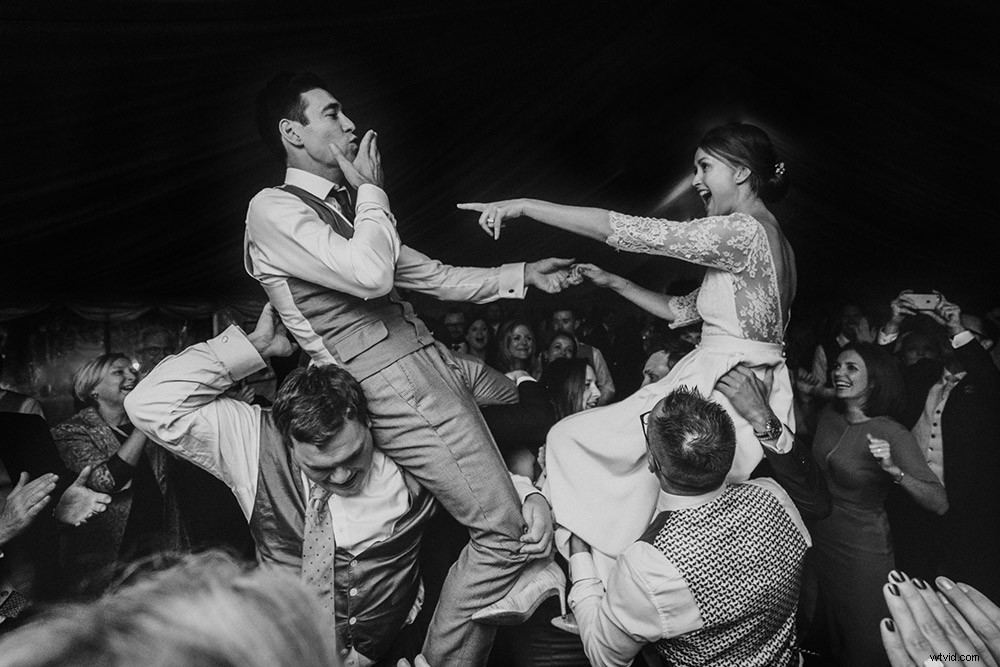 Pro Wedding Photographers  Top Kit Recommendations for Stunning Shots