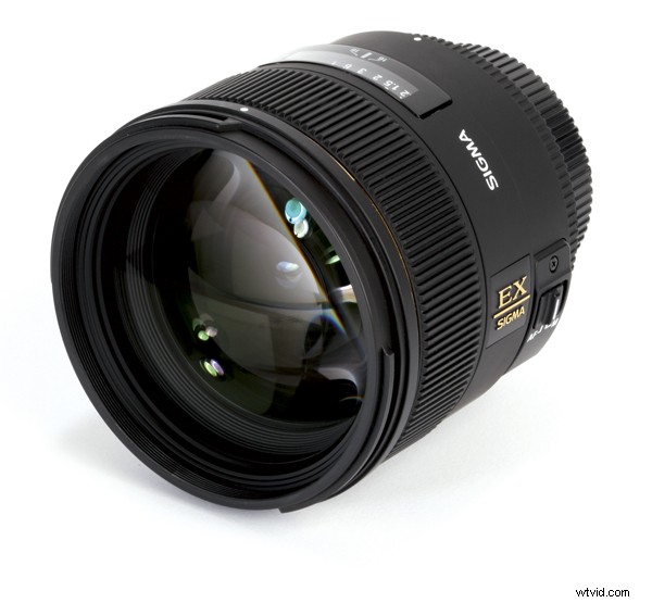 Pro Wedding Photographers  Top Kit Recommendations for Stunning Shots