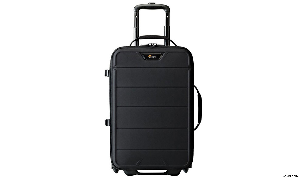 Pro Wedding Photographers  Top Kit Recommendations for Stunning Shots