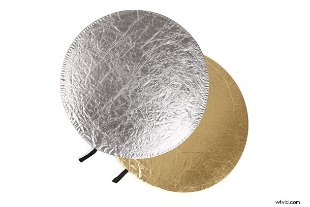 Pro Wedding Photographers  Top Kit Recommendations for Stunning Shots