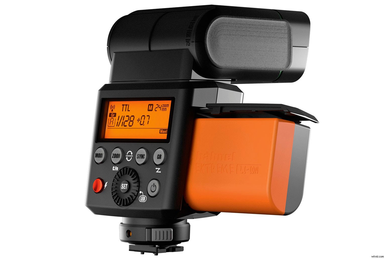 Pro Wedding Photographers  Top Kit Recommendations for Stunning Shots