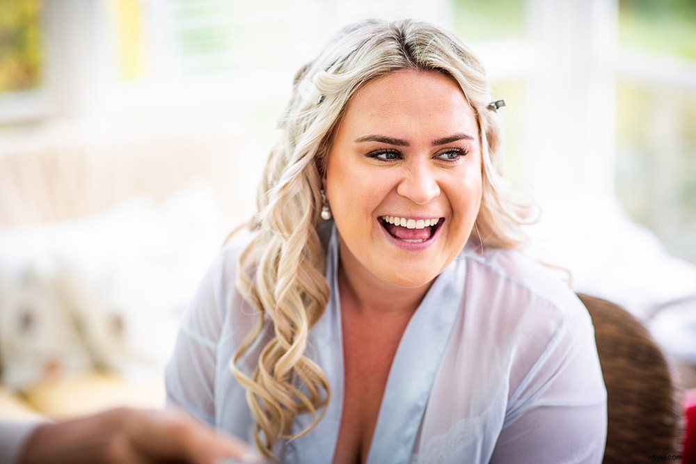 10 Essential Wedding Photos Every Photographer Must Capture