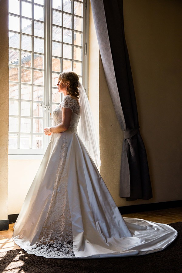 10 Essential Wedding Photos Every Photographer Must Capture