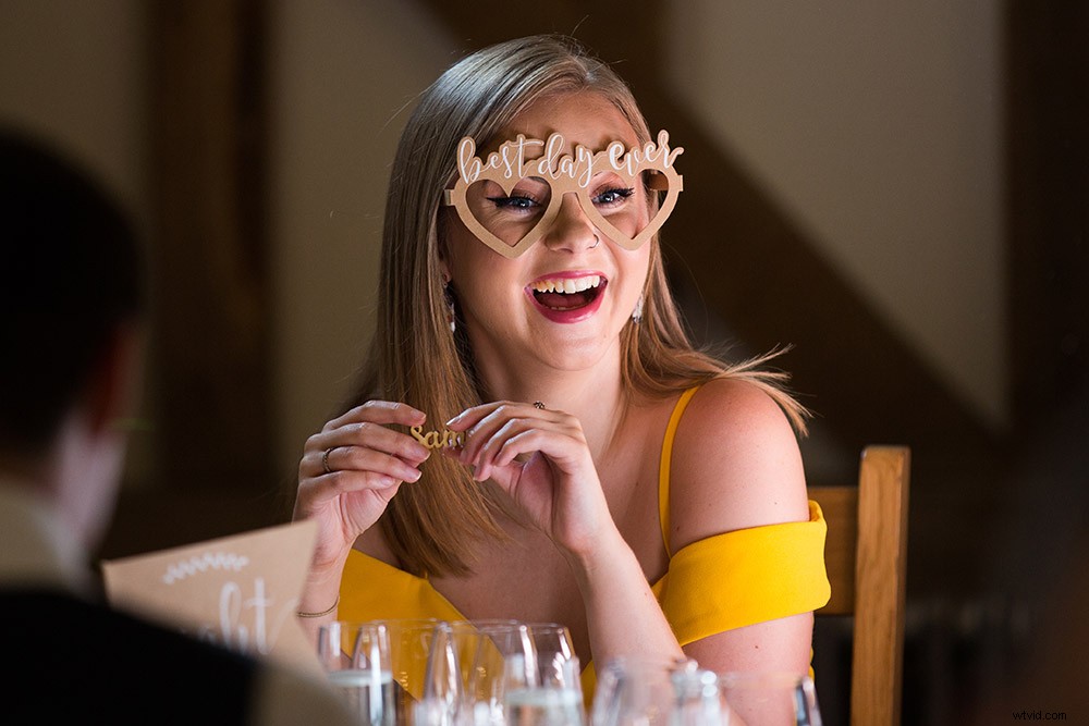 10 Essential Wedding Photos Every Photographer Must Capture