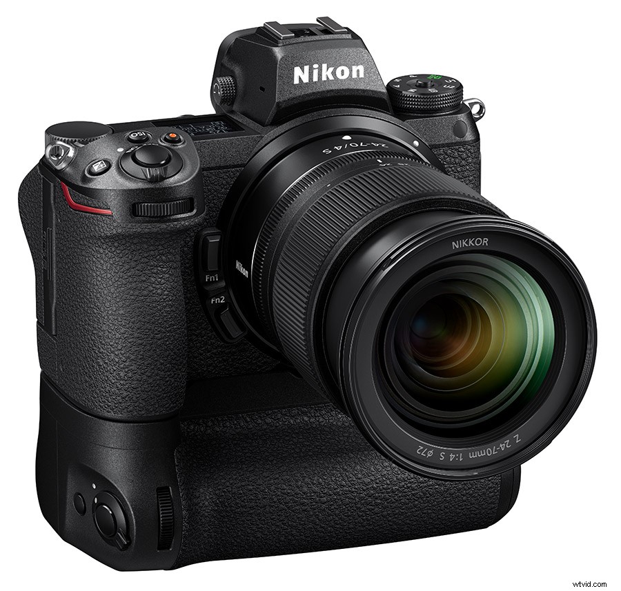 10 Essential Wedding Photos Every Photographer Must Capture