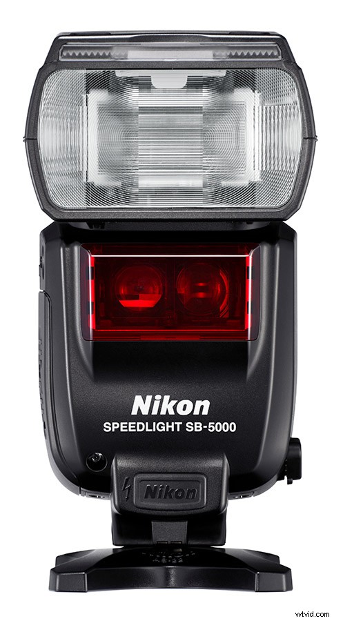 10 Essential Wedding Photos Every Photographer Must Capture