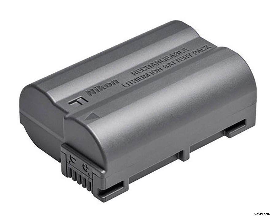 10 Essential Wedding Photos Every Photographer Must Capture