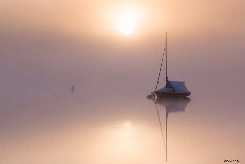 Expert Tips: Retain Highlights for Flawless Exposures Every Time