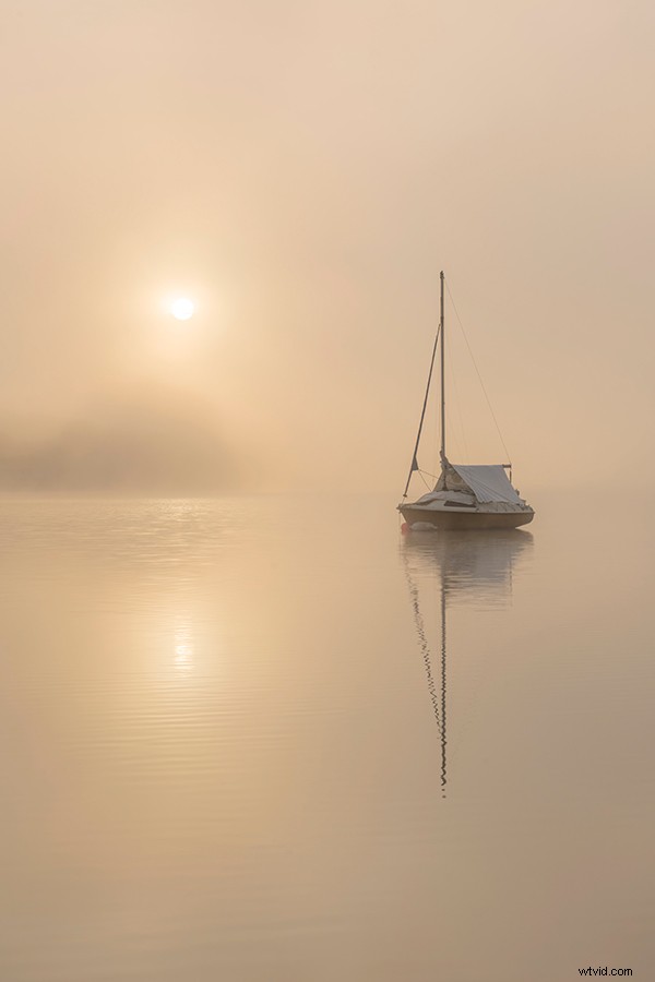 Expert Tips: Retain Highlights for Flawless Exposures Every Time