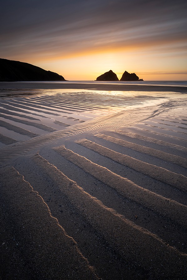 Expert Tips: Retain Highlights for Flawless Exposures Every Time