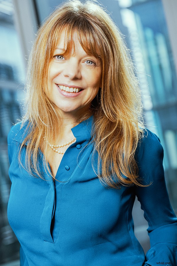 Expert Tips: Retain Highlights for Flawless Exposures Every Time