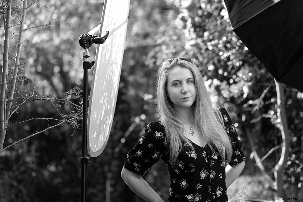 Expert Tips: Retain Highlights for Flawless Exposures Every Time