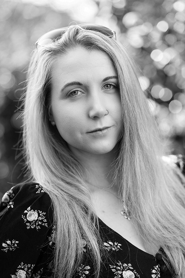 Expert Tips: Retain Highlights for Flawless Exposures Every Time