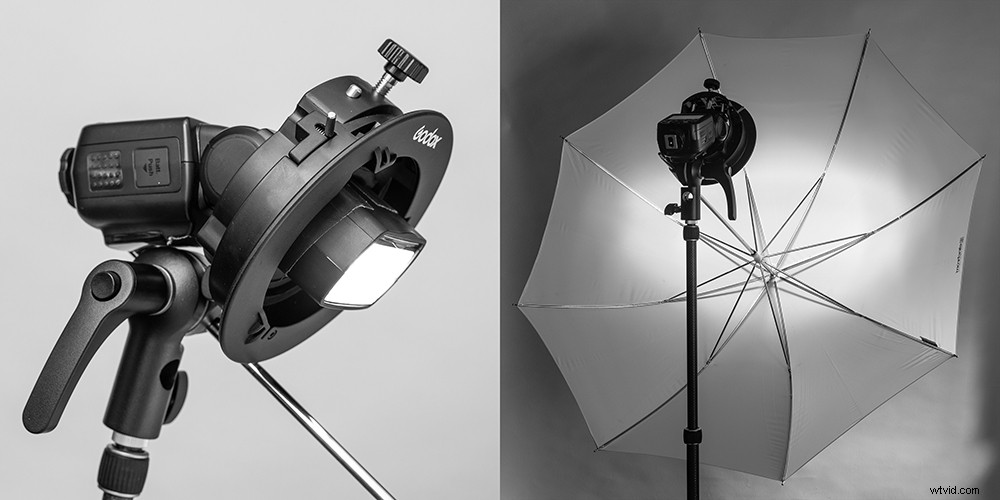 Expert Tips: Retain Highlights for Flawless Exposures Every Time