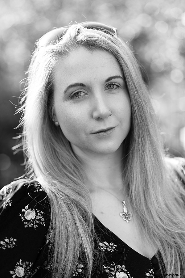 Expert Tips: Retain Highlights for Flawless Exposures Every Time