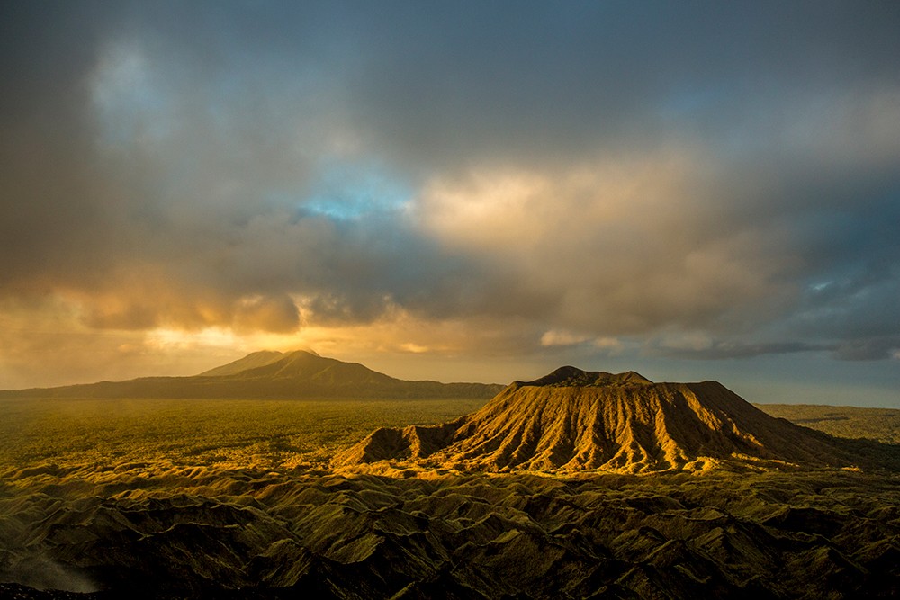 Expert Tips: Master Adventure, Wildlife & Portrait Photography While Traveling