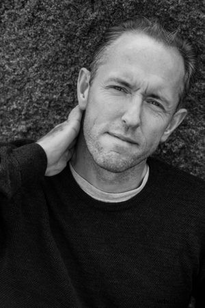 Expert Tips: Master Adventure, Wildlife & Portrait Photography While Traveling