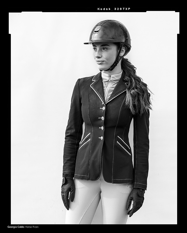 The Rise of Photography Vans: Post-Lockdown Freedom on the Road