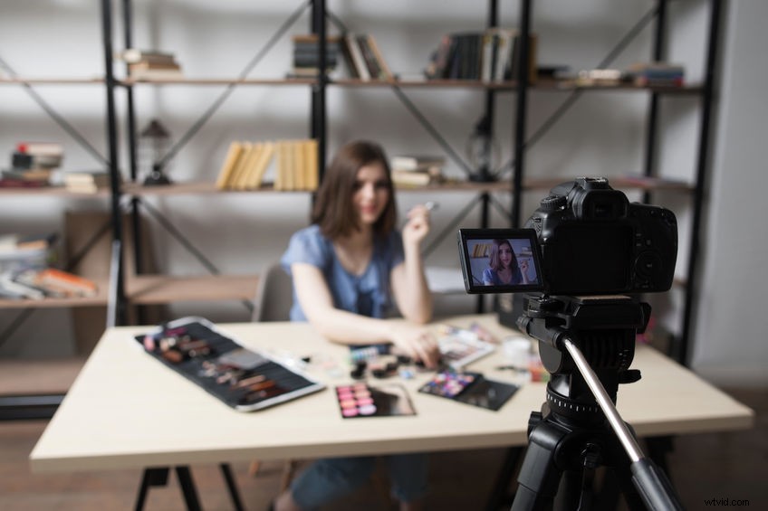 Best Lighting for YouTubers: Top Gear & Setup Tips for Professional Videos