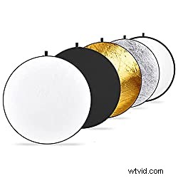 10 Expert Tips for Filming at Night: Minimize Grain and Maximize Quality