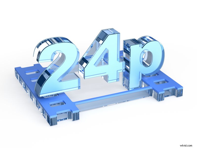 10 Expert Tips for Filming at Night: Minimize Grain and Maximize Quality