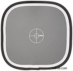 Optimal Color Temperature for Video Lighting: The Ultimate Kelvin Guide