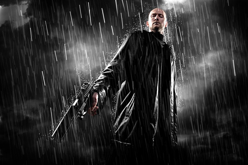 Top Royalty-Free Gun Sound Effects: Best Free and Premium Sources