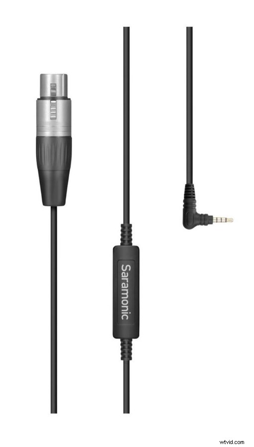 Master Crystal-Clear Audio for DSLR Cameras: Illustrated Beginner s Guide