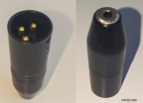 Master Crystal-Clear Audio for DSLR Cameras: Illustrated Beginner s Guide