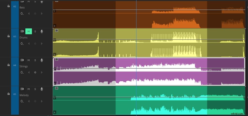 Epidemic Sound: The Ultimate Source for Royalty-Free Music & SFX