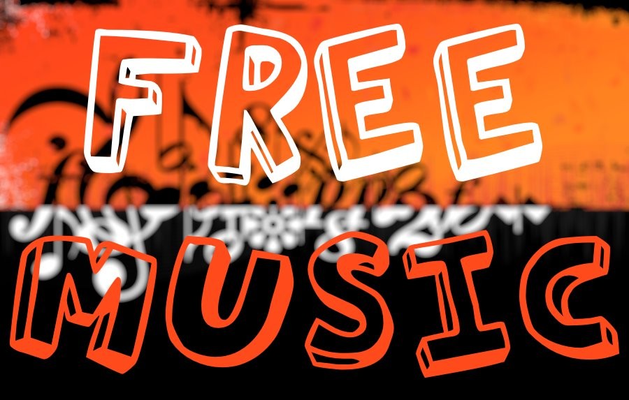 Ultimate Guide: How to Source Epic Music for Your Short Film